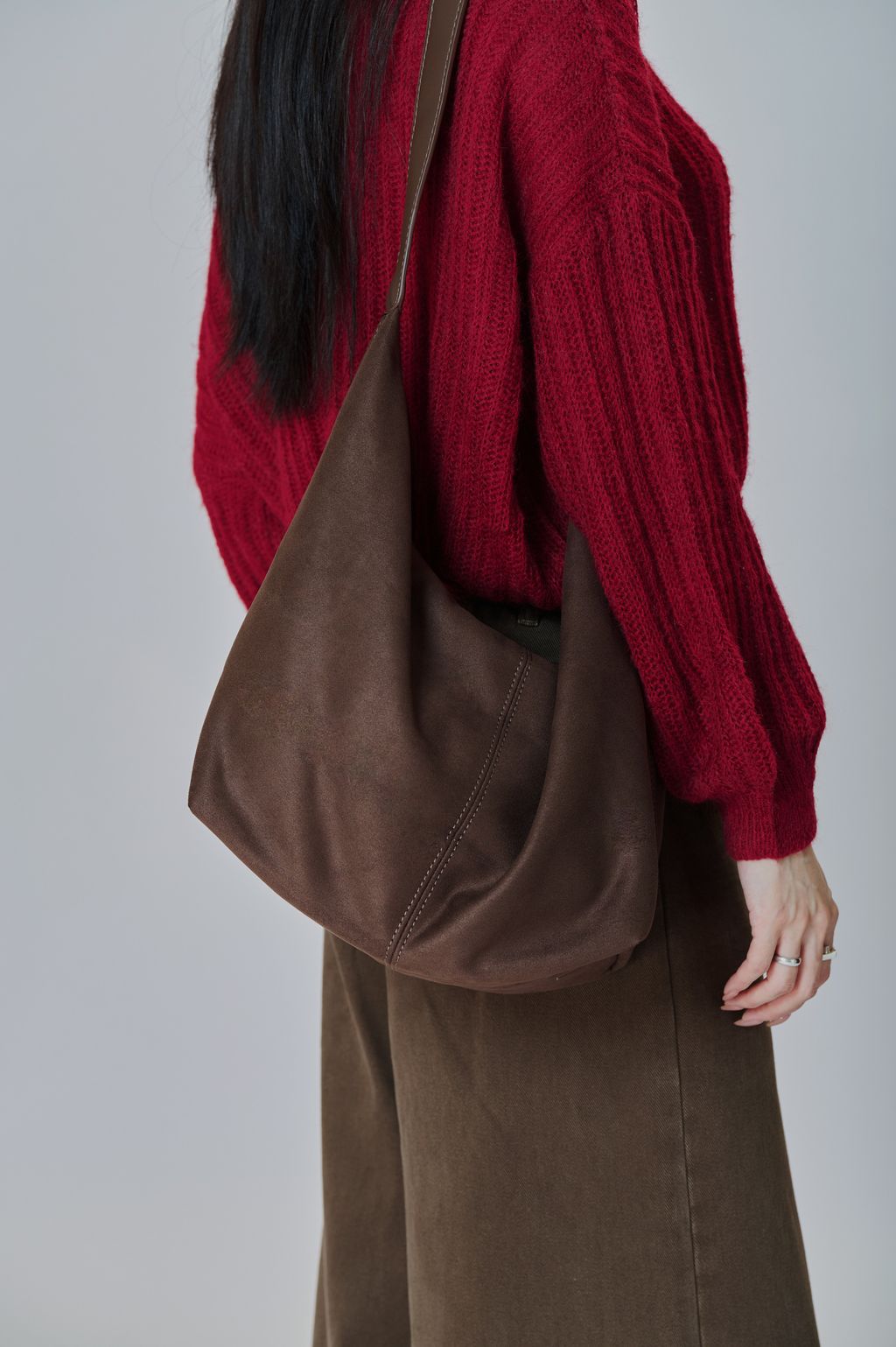 image_97F557F8-97C9-44A4-8F0C-3ECCAB7D675B_1760624181