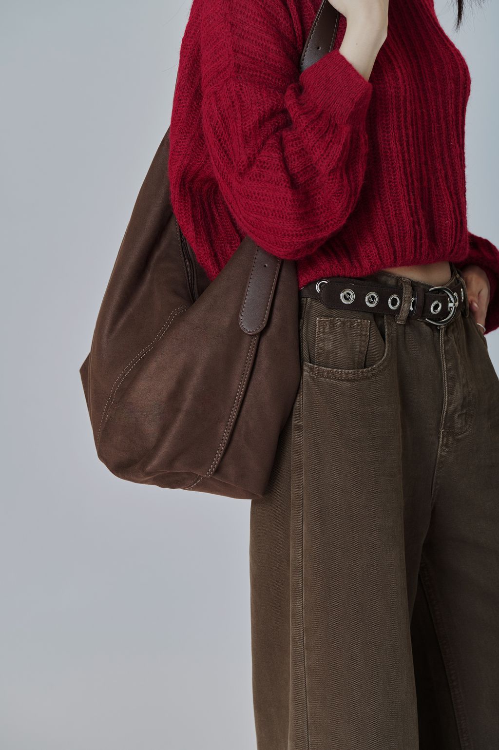 image_05948299-E9D8-490F-8B63-AD25295D4BB0_1760624185