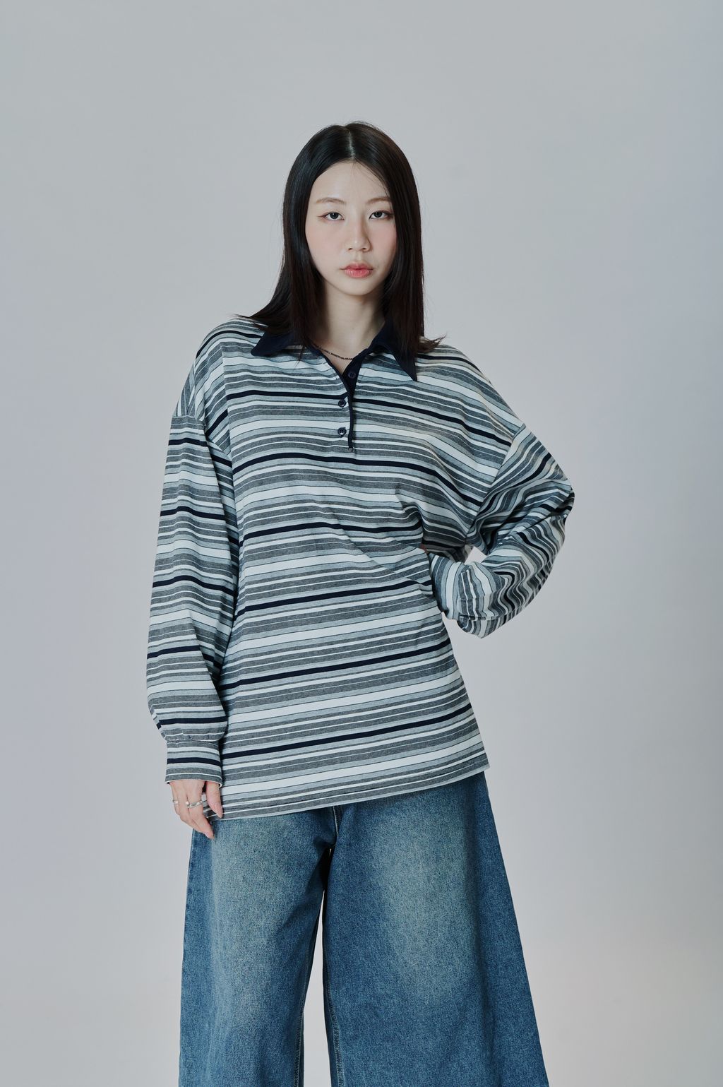 image_4A807E3D-CAF7-46CB-988D-65B83278A503_1760625652