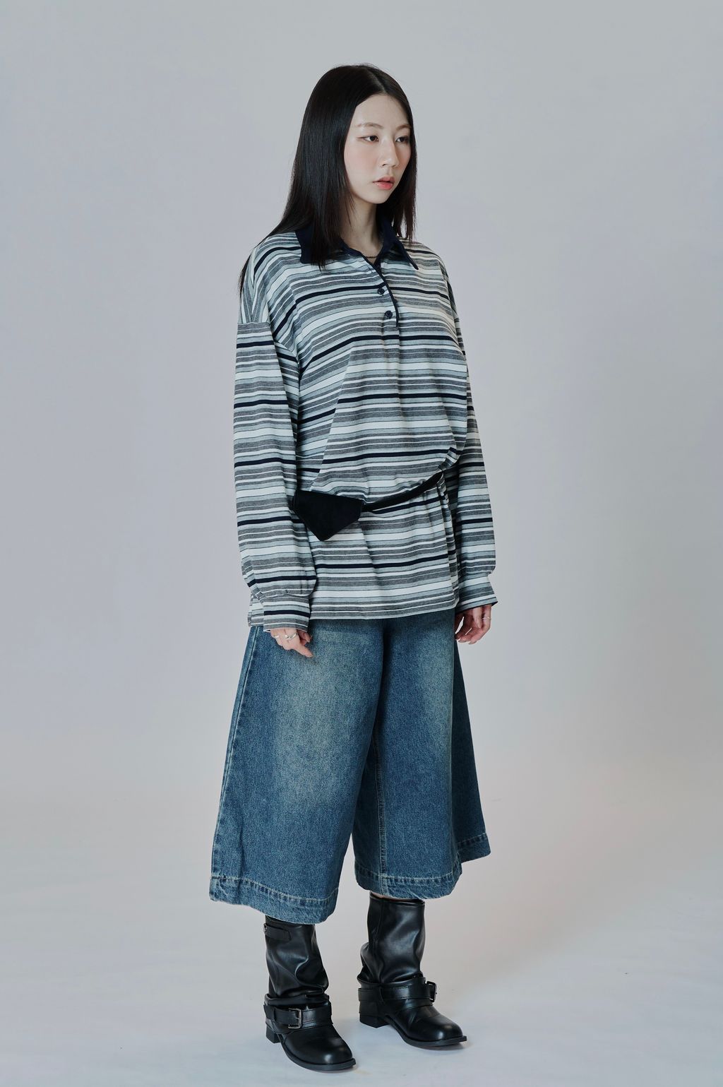 image_F6240A56-C882-480E-A605-8A96E925EE8D_1760625652