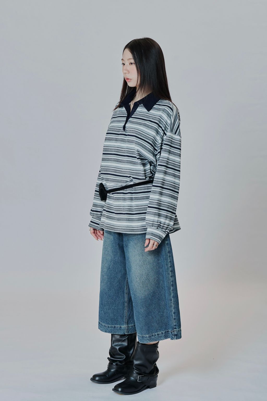 image_CA0FCC11-5490-425D-944E-A970B473D9A2_1760625652