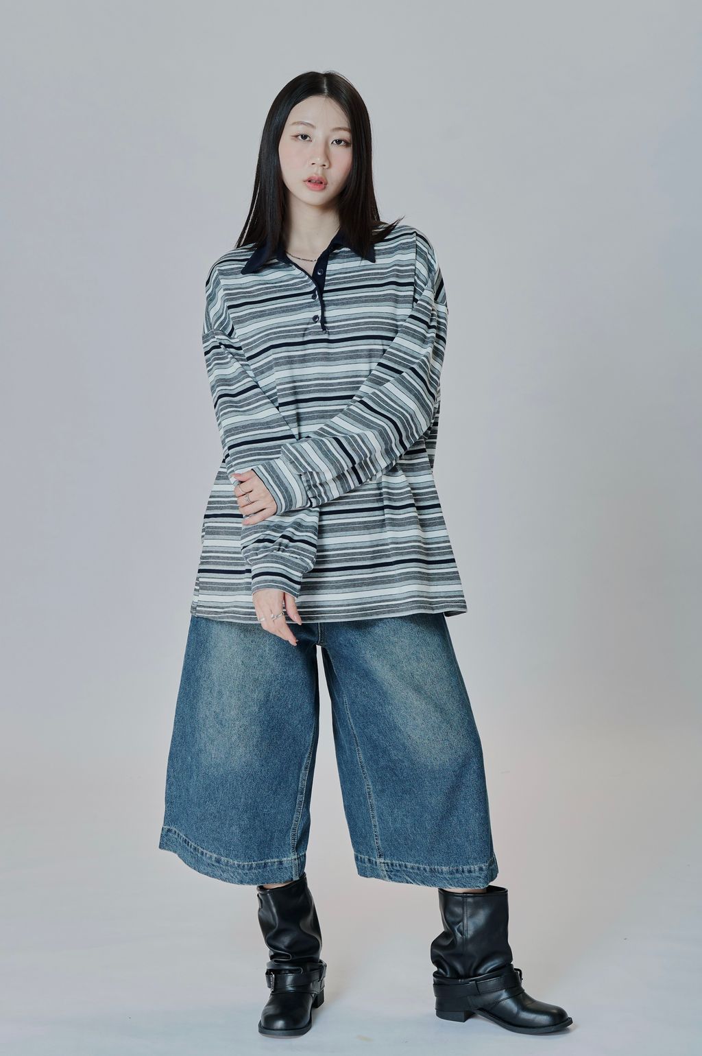 image_8B57A3D0-4944-401A-A2EC-305D5F5F80CF_1760625652