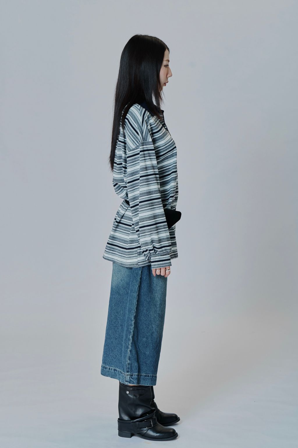 image_EE92D1CF-CC3F-4053-9DA2-6A6156C96743_1760625652