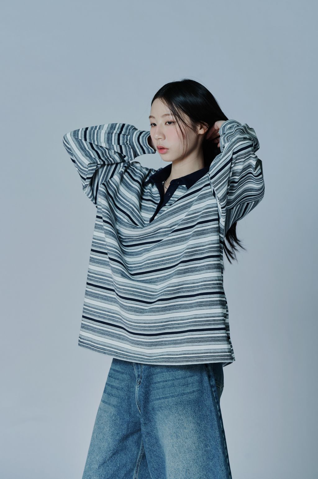 image_143F856B-E788-44E3-8F02-5DA3FFD4E15D_1760625652