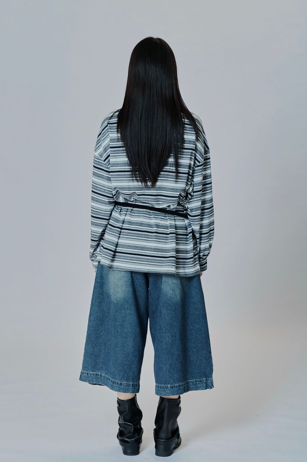 image_FA032F93-EFA9-4EFC-A749-5B2270CC3062_1760625652