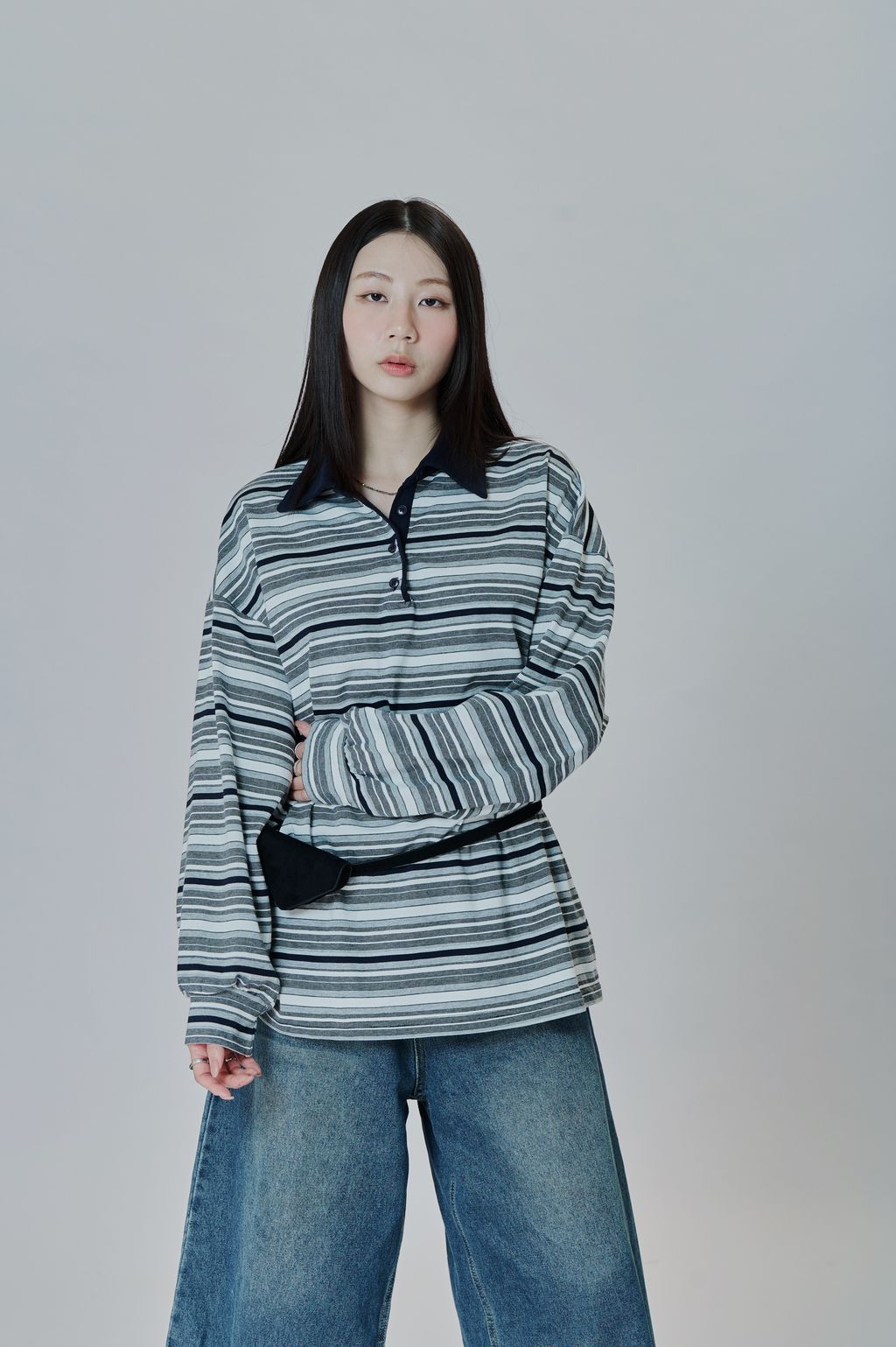 image_C94B2C08-2FF0-4068-95AF-F6E31E9732F9_1760625652