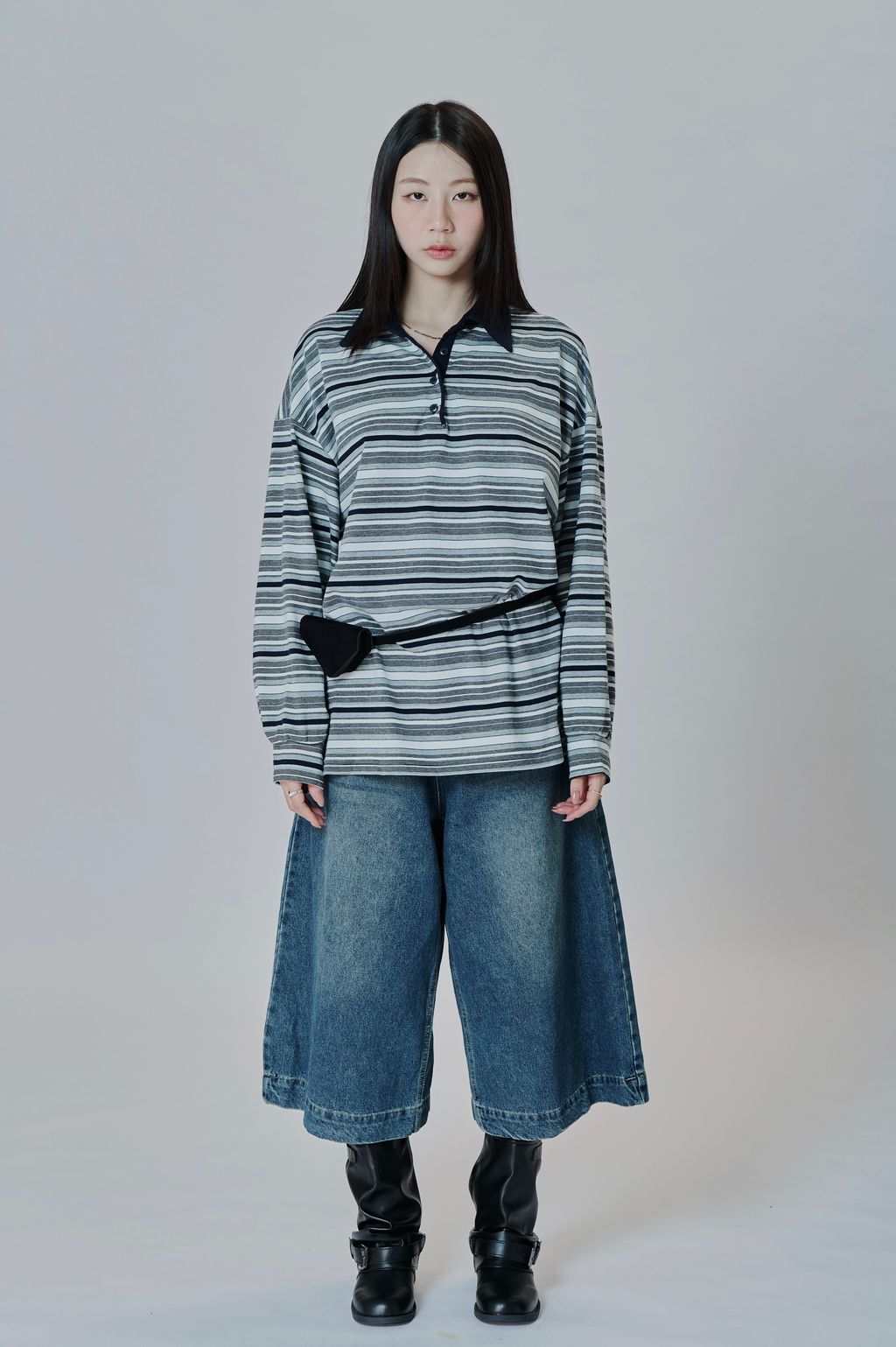 image_D6F655FB-882F-4516-A183-AF36C6391532_1760625652