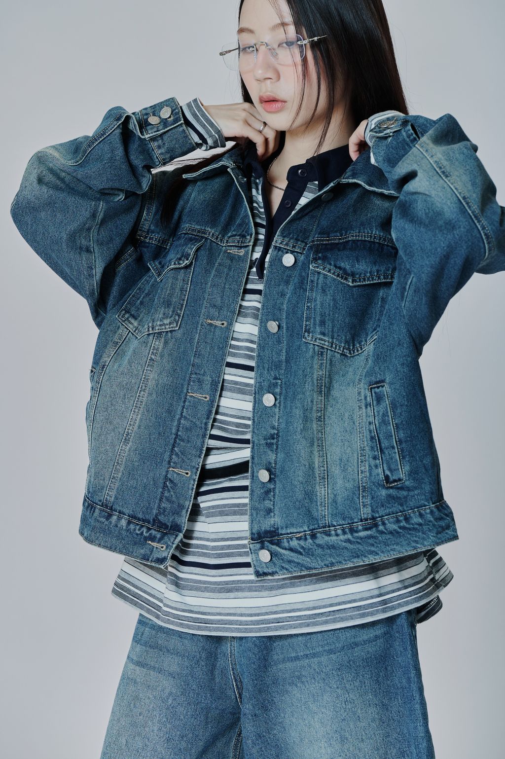 image_F7A2EC44-5818-441F-B49F-4A2608A54EF8_1760625756