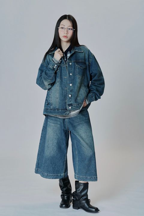 image_9BAFBA8B-9459-492E-A3E3-FABA566A6A30_1760625756