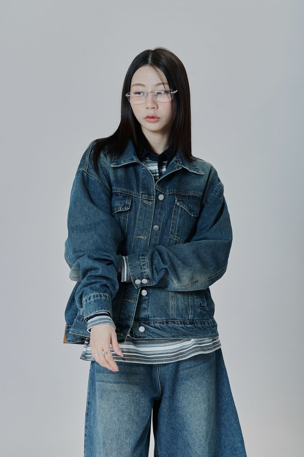 image_44240444-55C3-45F7-AA11-EDC9A45CDC17_1760625756