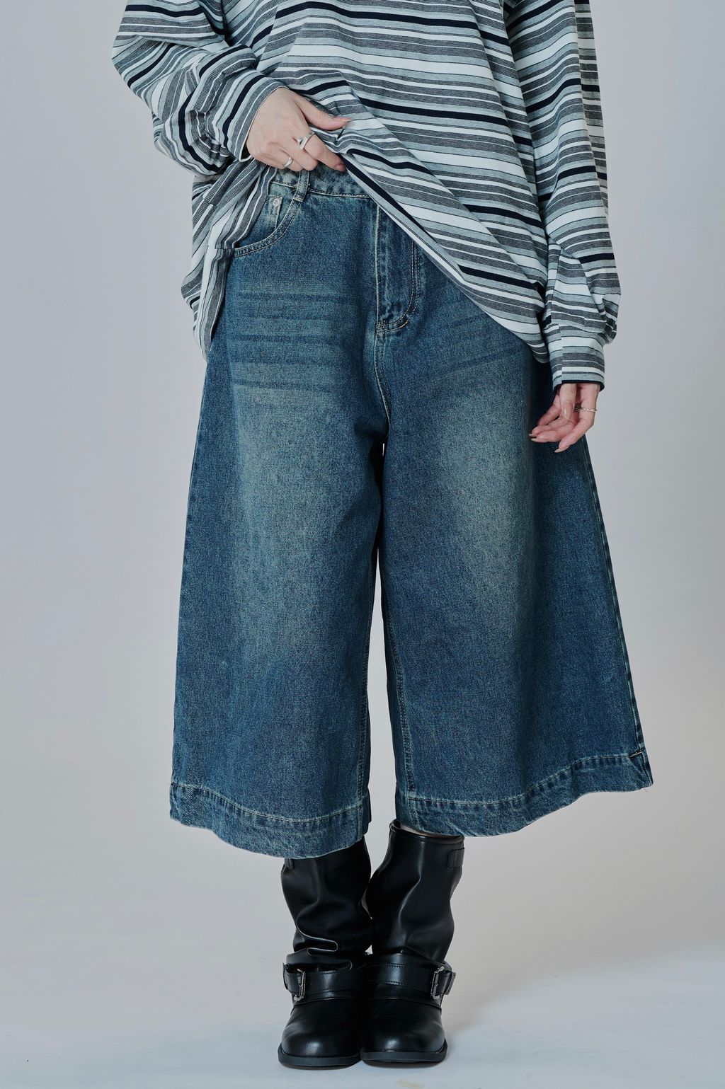 image_FB67F6B2-3DD6-4936-AC54-C381DAE5CE4F_1760625756