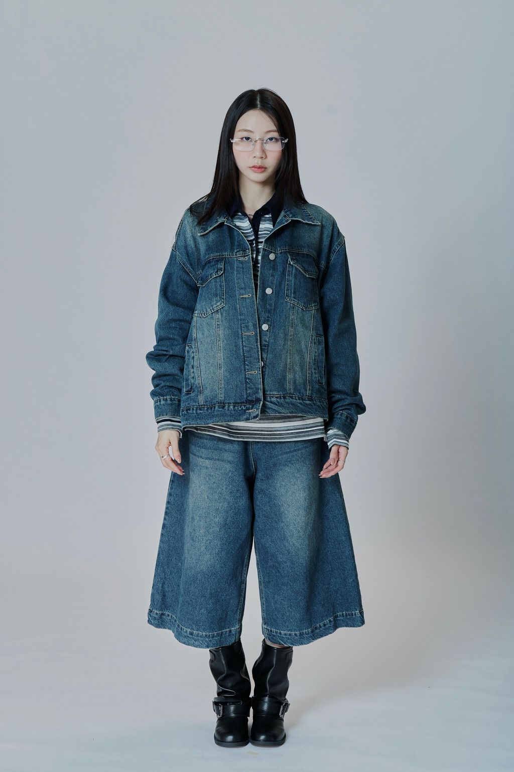 image_34114C92-5E1D-4A31-8ADF-1A889DF38100_1760625756