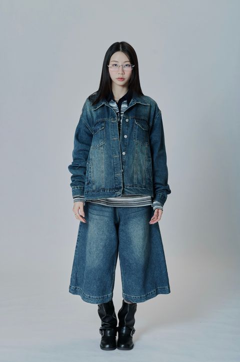 image_34114C92-5E1D-4A31-8ADF-1A889DF38100_1760625756