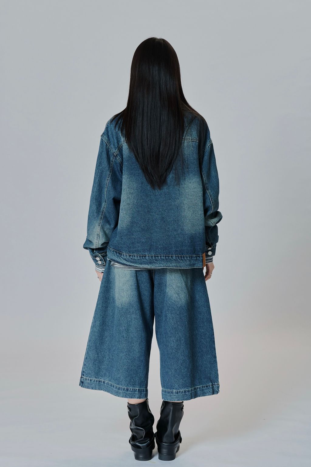 image_DA0D67E1-D290-4F9B-BEE4-53C4C711CF72_1760625756