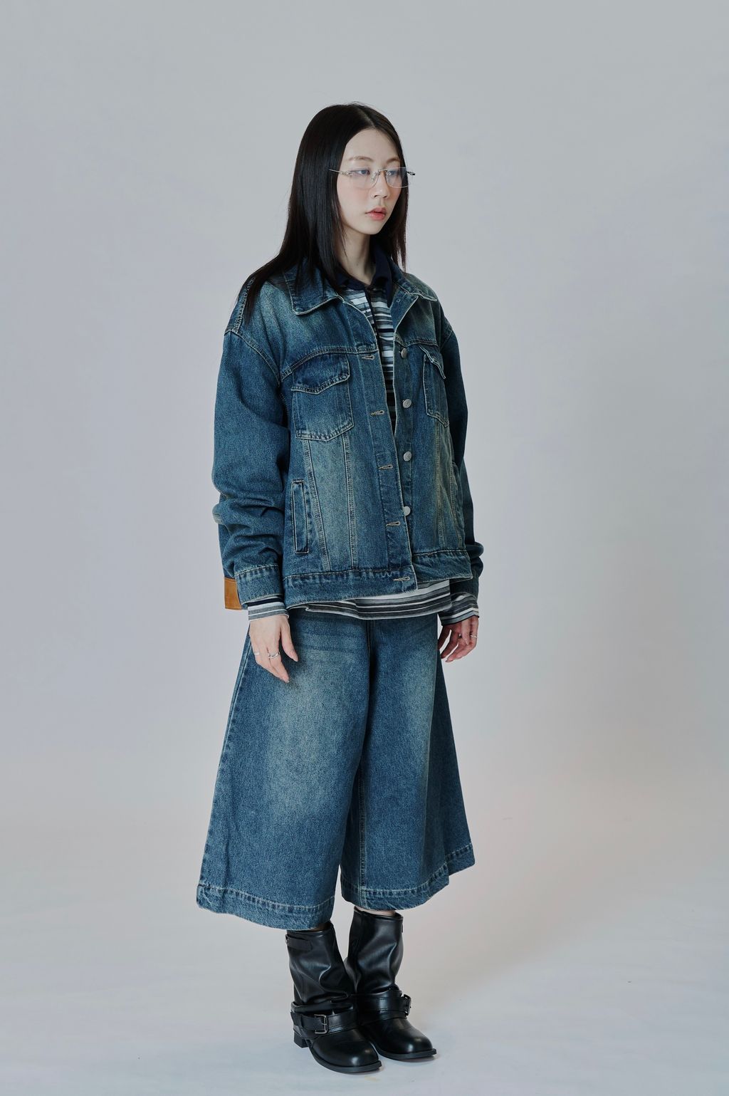 image_41340B85-6FF2-4220-A94C-EC09E530B68E_1760625756