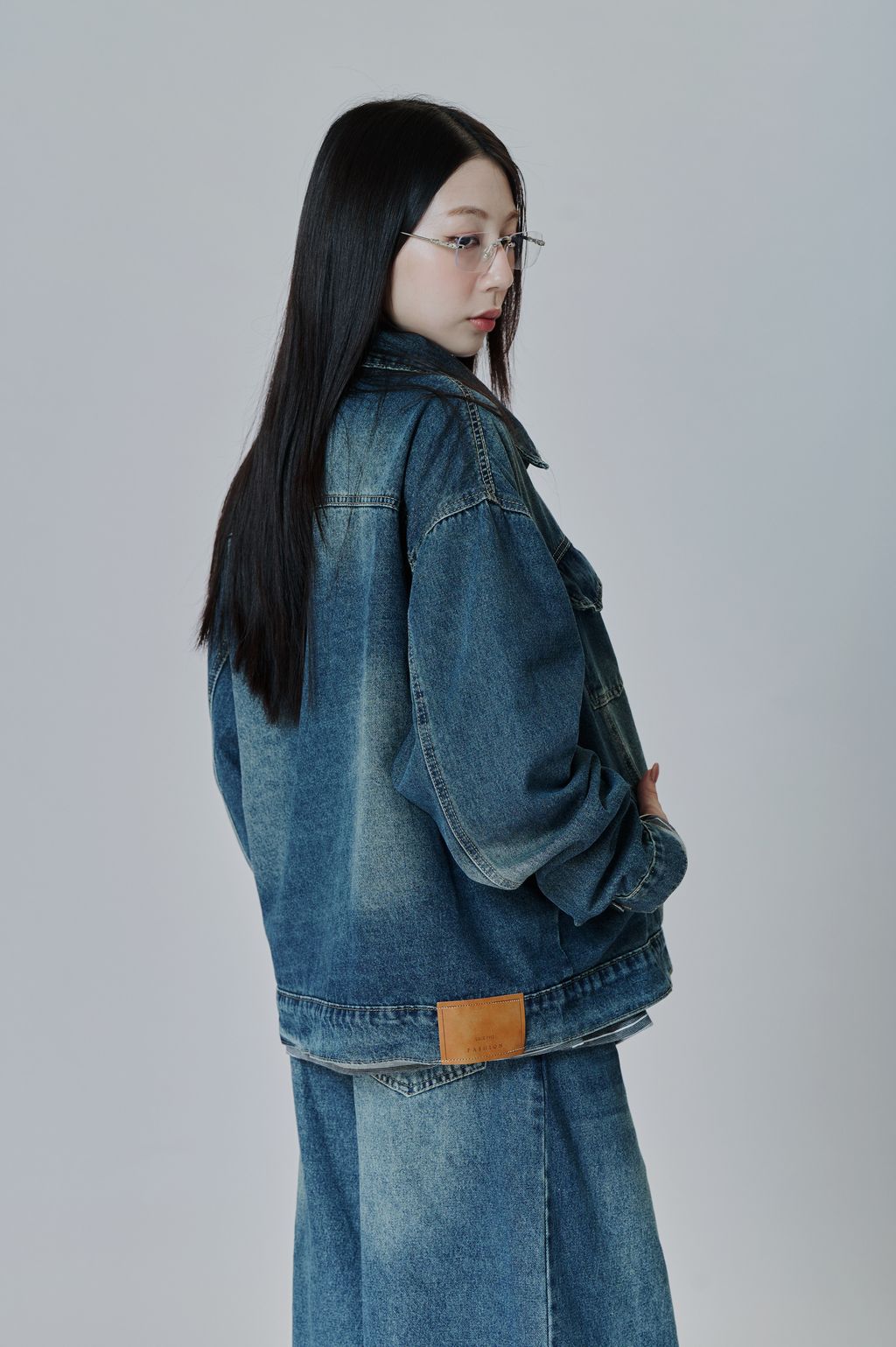 image_D5DB5ABE-330F-4144-B4C1-1DC5B9F225E7_1760625756