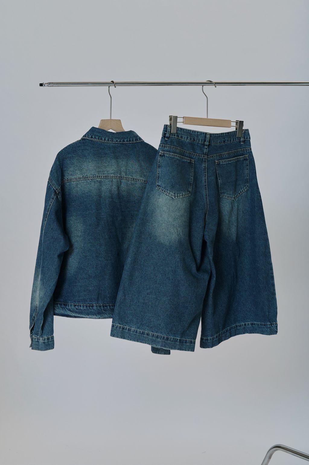 image_107DC262-00F5-4548-8E71-23C47D2BE590_1760625757