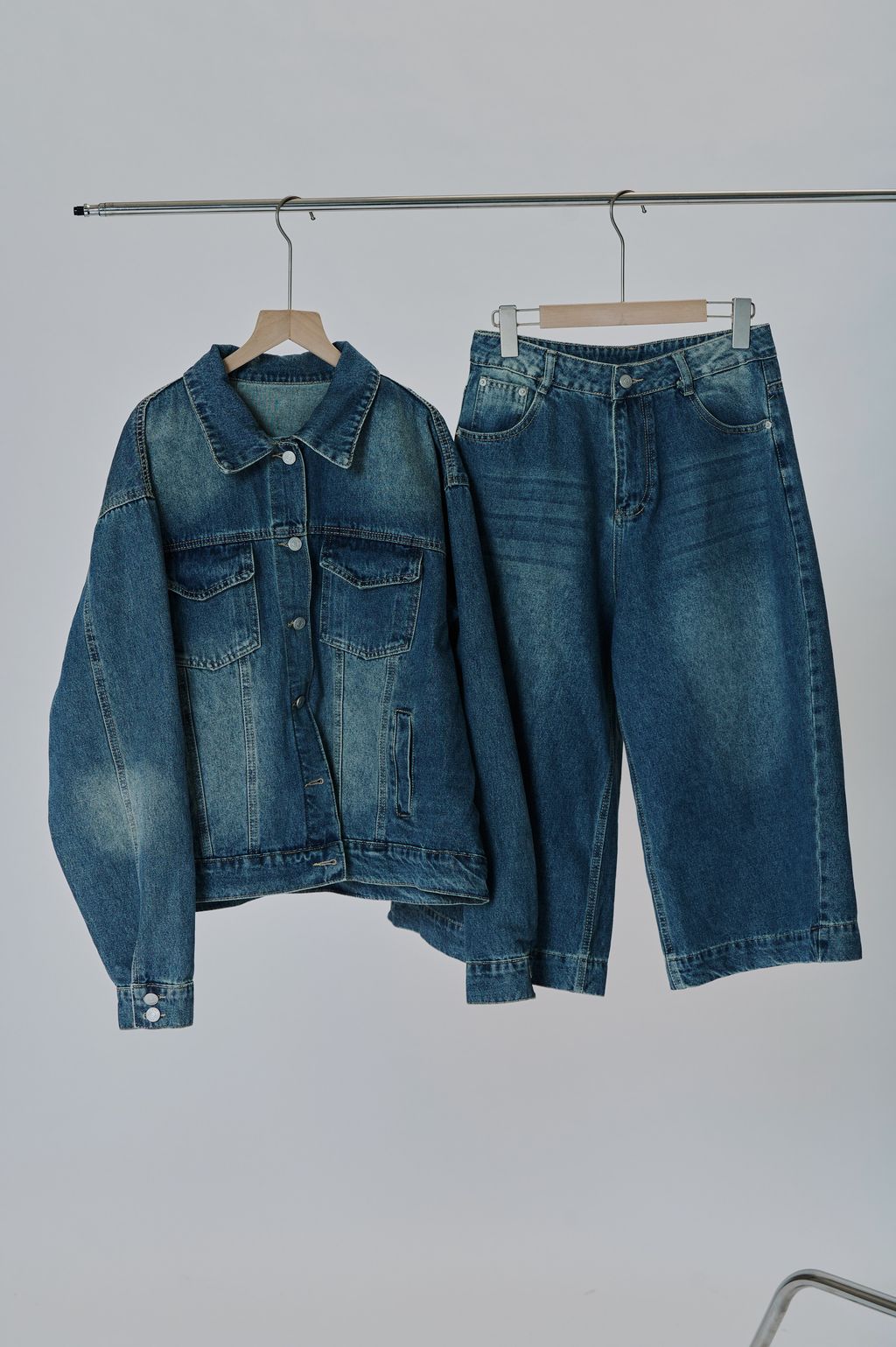 image_5DDD9696-B371-446E-A7CA-CD6A393E10BD_1760625758