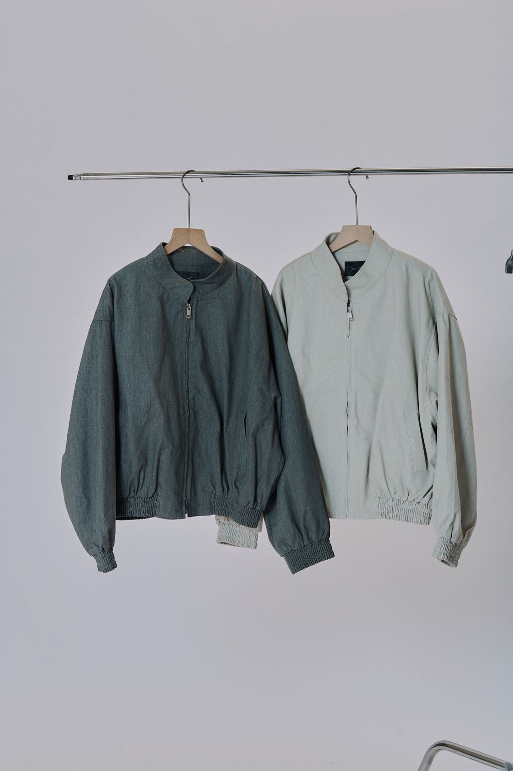 image_9C2A2B03-813C-4A87-BB31-07D83BF5E149_1760634398