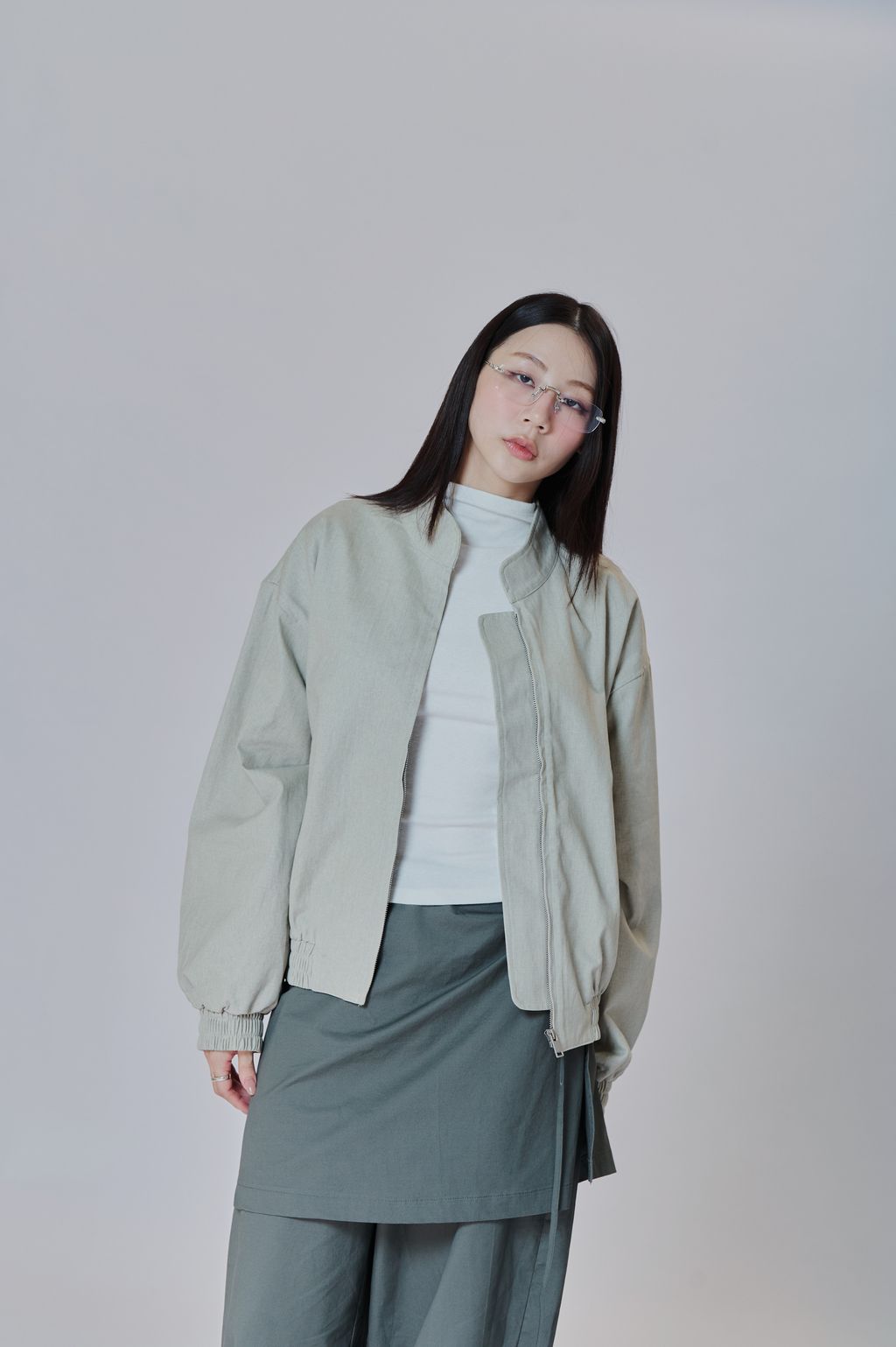 image_0CDAE784-32E2-4F1F-BCC8-B54E50A22674_1760634402