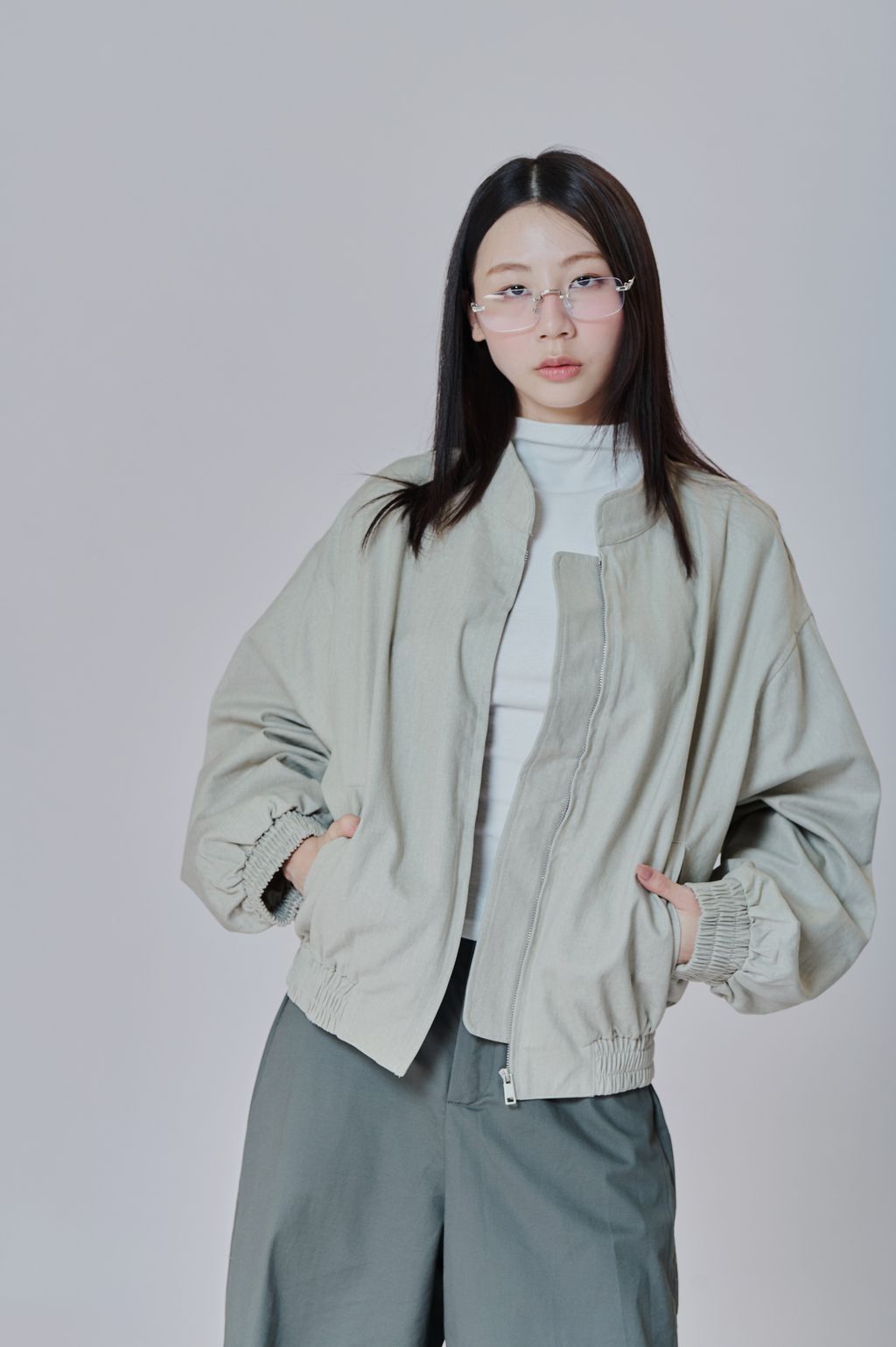 image_5E608D26-93EE-40A8-8407-1CF095F5895B_1760634403