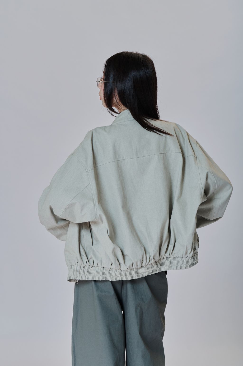 image_2B017B65-69FD-4558-9BD8-E05833642B30_1760634404