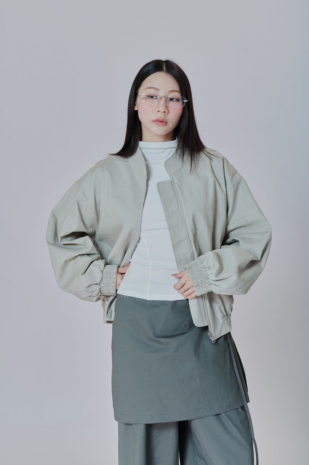 image_C883B48A-B34C-49DE-9F32-97A1C21F50E9_1760634405