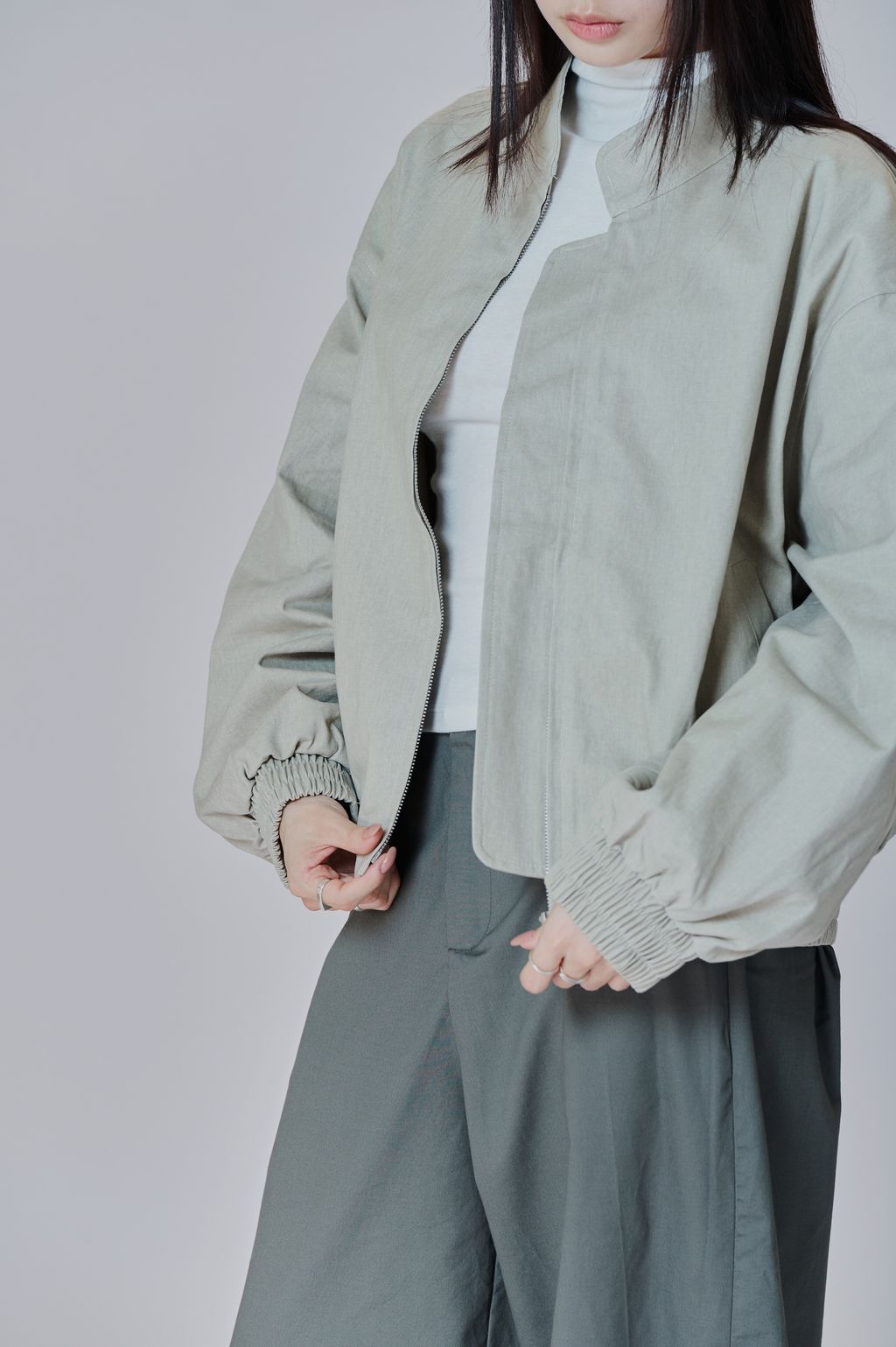 image_844217E0-FD49-495F-8EC3-DFB348BD9353_1760634406