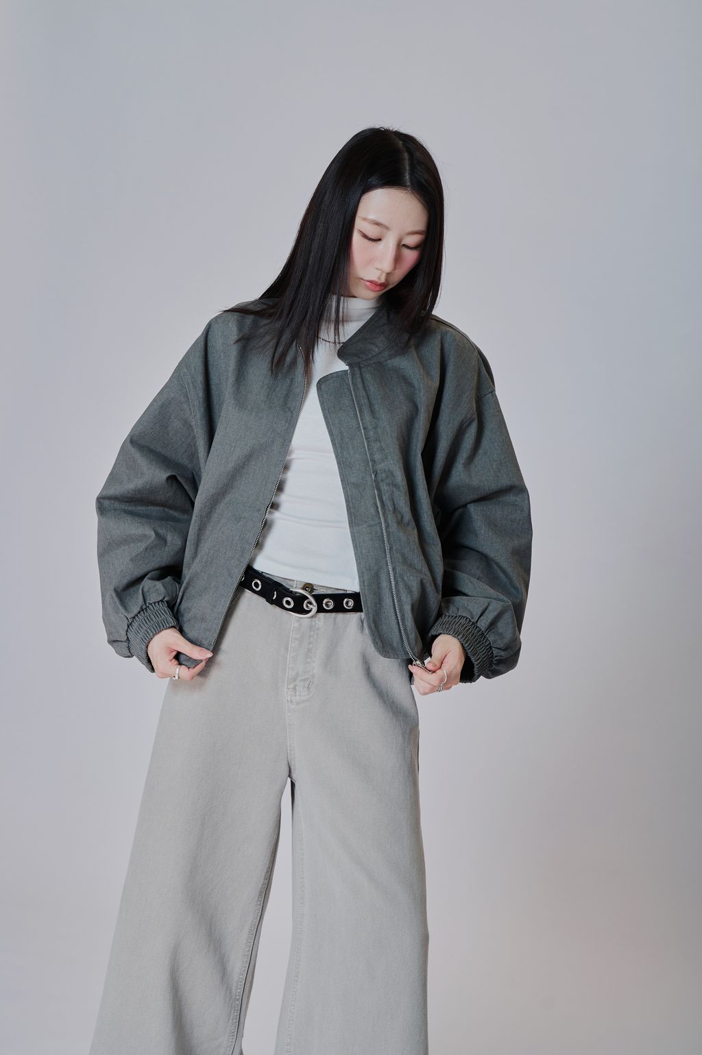 image_1FDEF902-9E7E-4B03-B726-F823BFECBFCD_1760634407