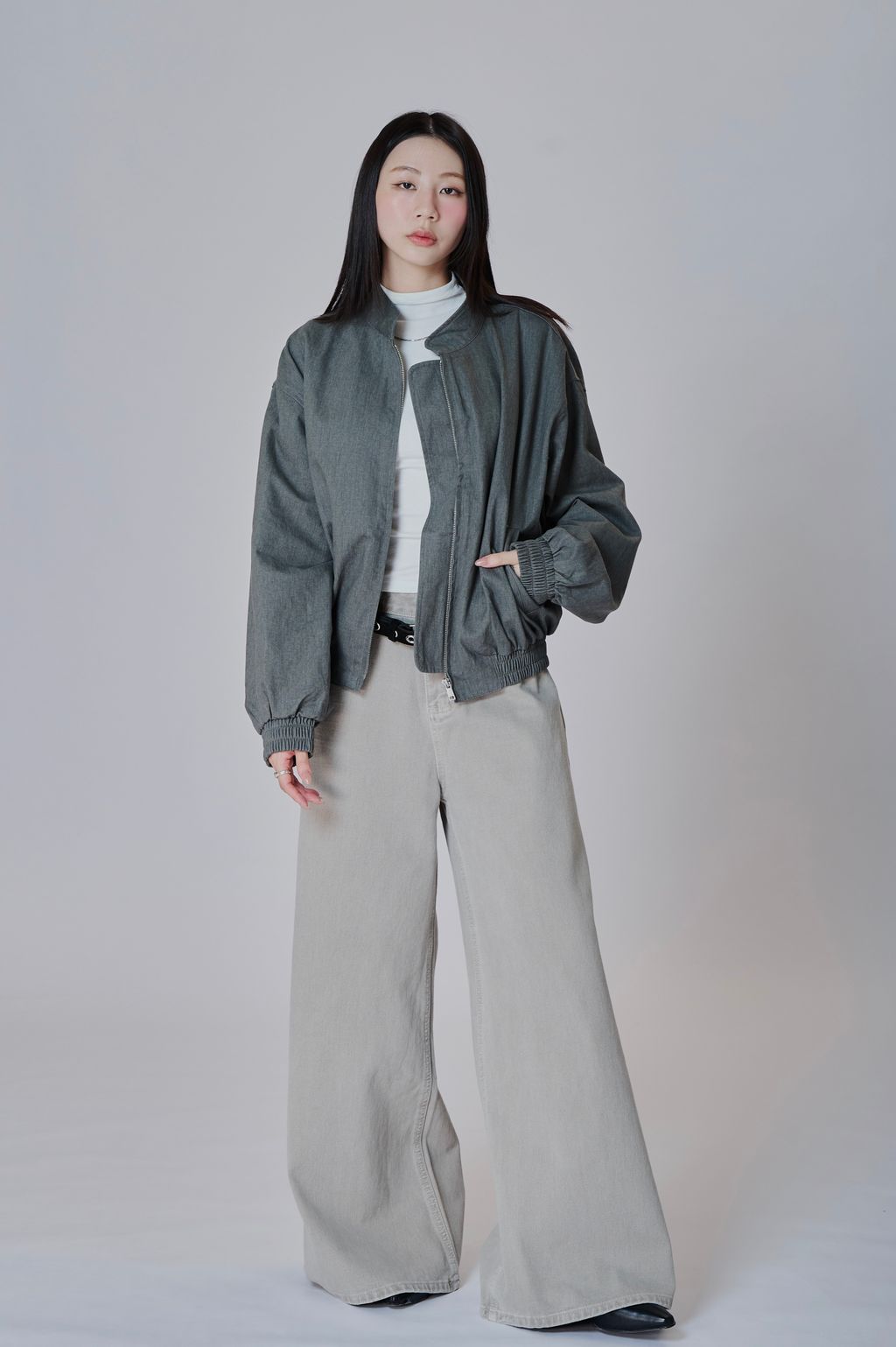 image_EE9FEE69-4C25-4EF0-900D-437AA3A63E40_1760634409