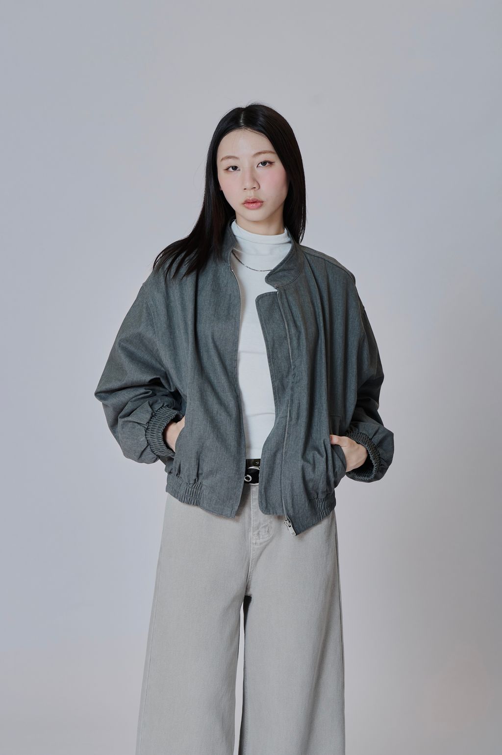 image_2D69177D-B656-4526-9121-37C166FEF9B7_1760634409