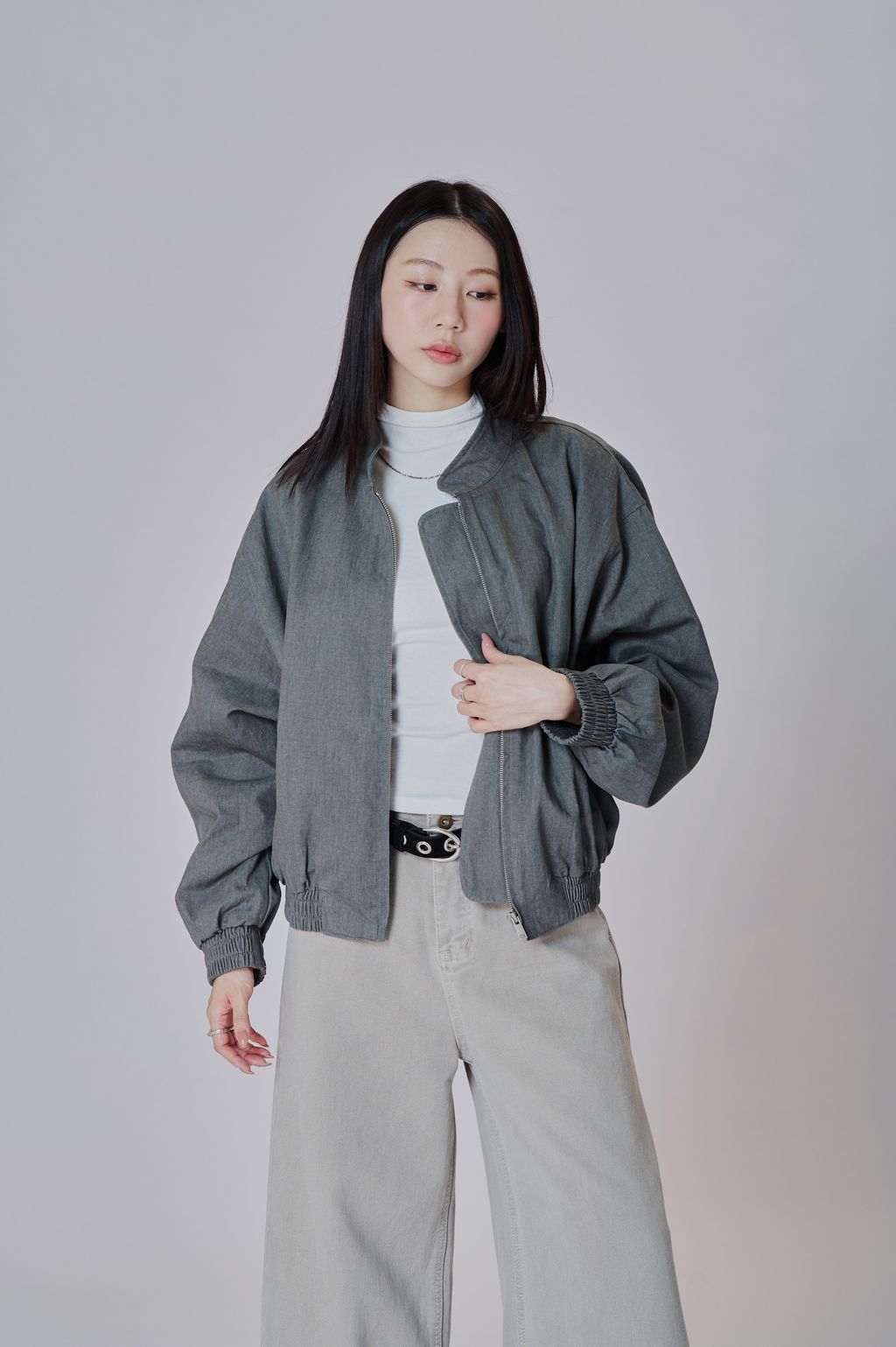 image_C89C71A8-9F82-4E88-B2F5-9662734F53E3_1760634412