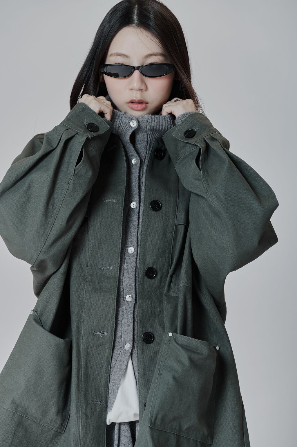 image_3B28E25F-C655-43FC-8274-EE0A4714ECA9_1760634972