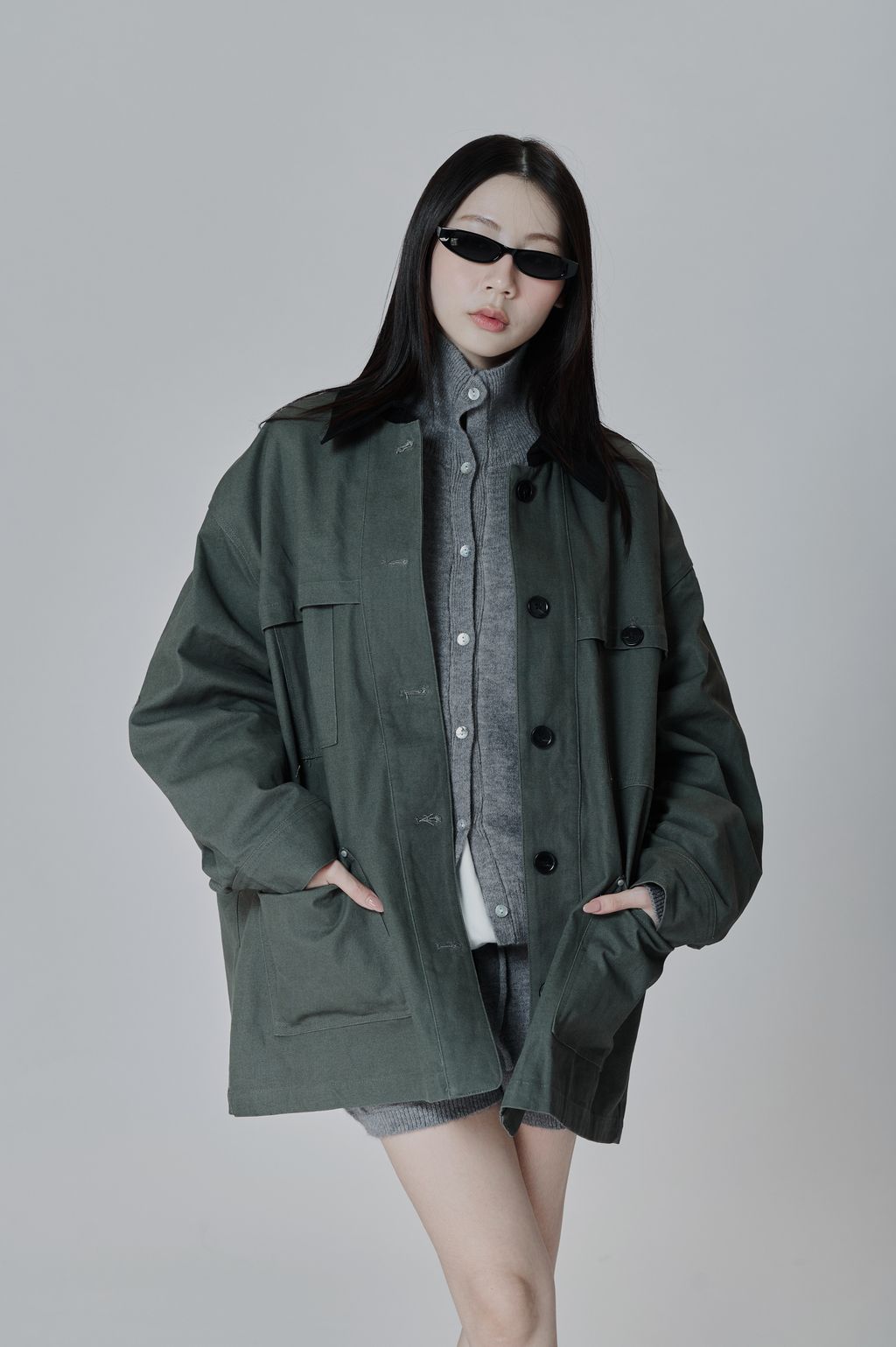 image_67132501-DC73-4E43-AFD3-FF522326C18A_1760634975