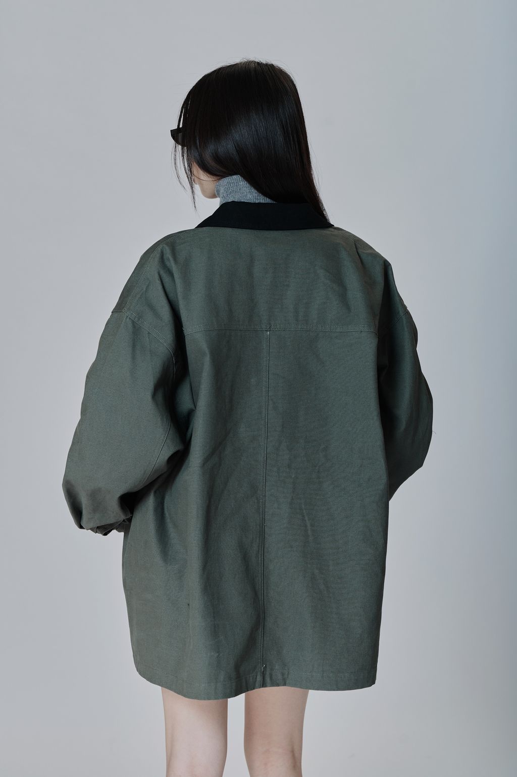 image_ED816AA5-8735-4581-935A-6EBD79801D69_1760634978