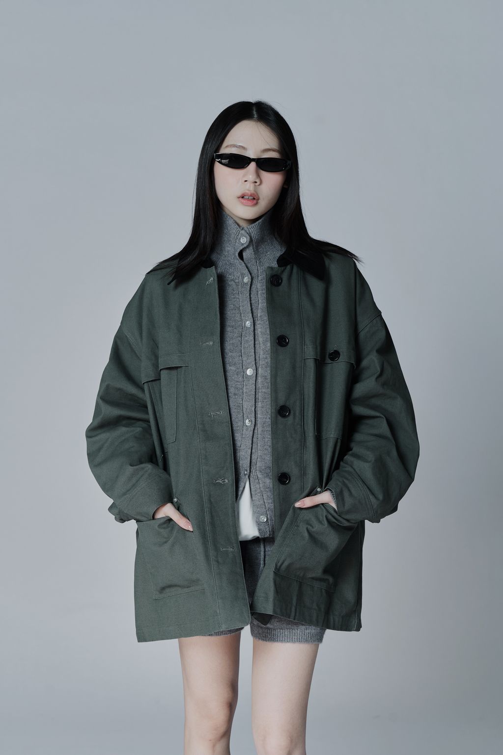 image_D27104DD-7790-426B-8200-A3A1913C2CFF_1760634979