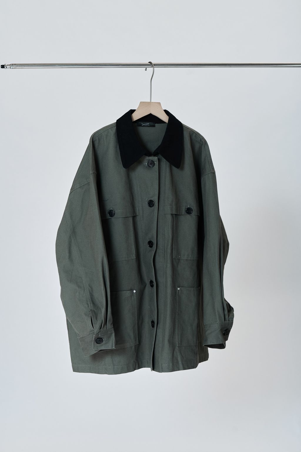 image_D991B217-A0FE-4F0A-81E8-A5430D9015FE_1760634979