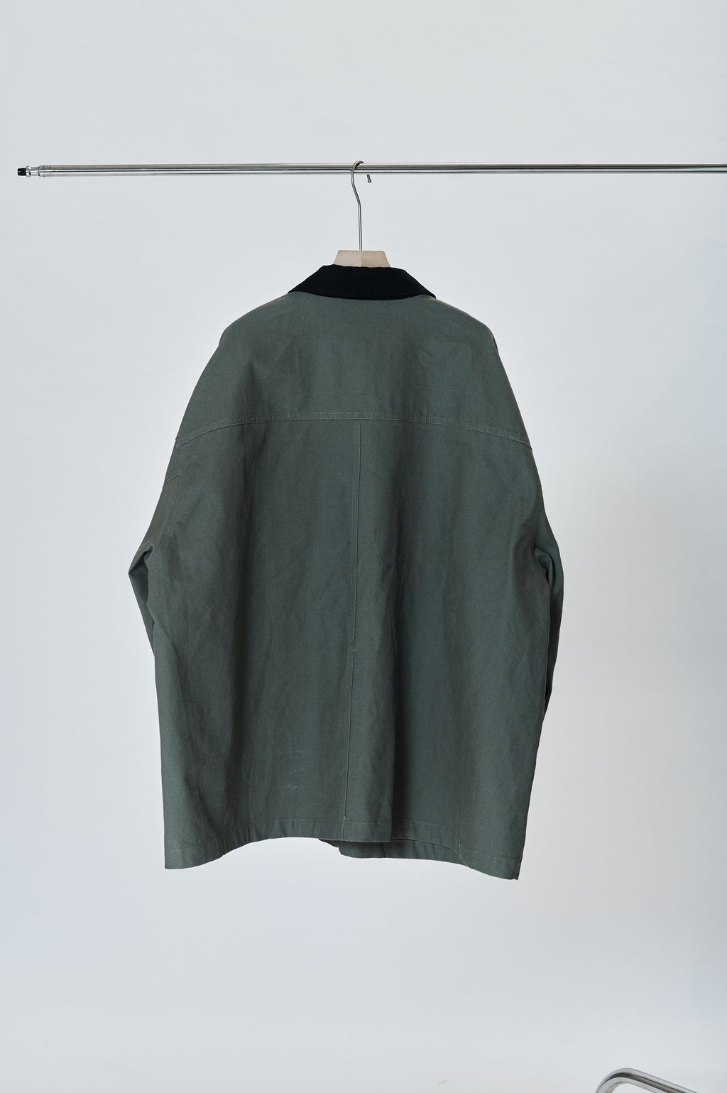 image_D1B806D4-B640-43F9-918D-7927C56C0B0A_1760635183