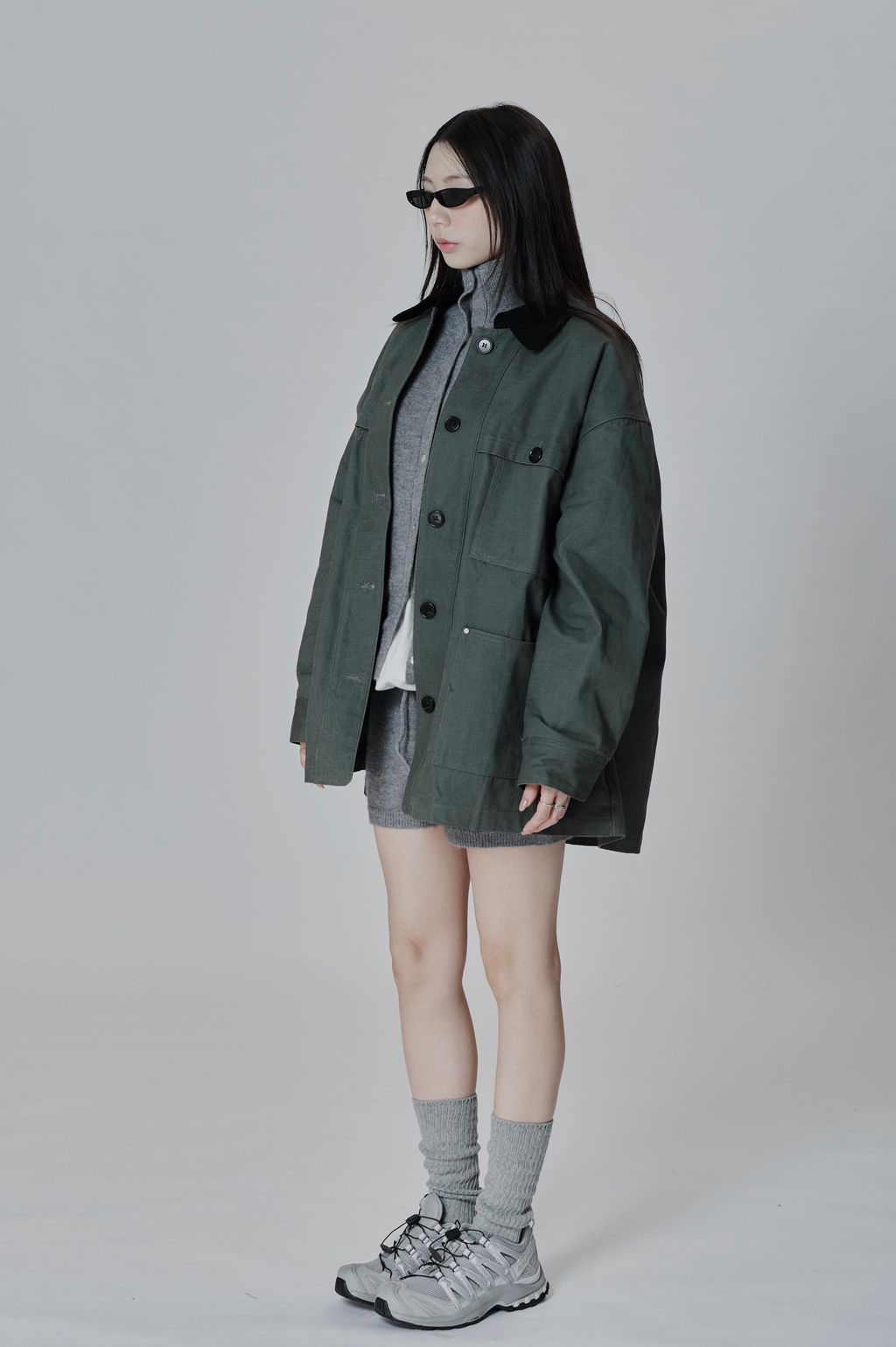 image_E90605DF-FBA3-4C39-A4A3-9376DC30ECDB_1760635392