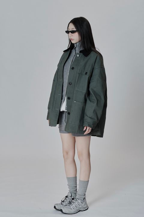 image_E90605DF-FBA3-4C39-A4A3-9376DC30ECDB_1760635392