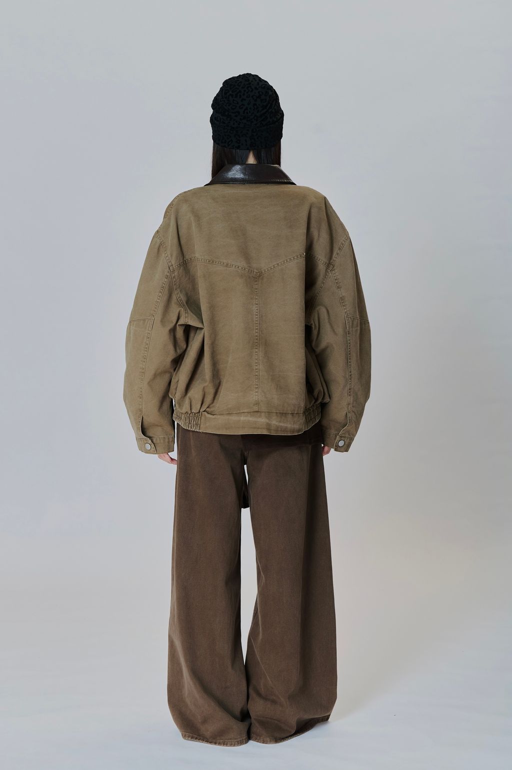 image_112F09EB-3859-4E70-B91F-A8F5FDD7D0CD_1760608737