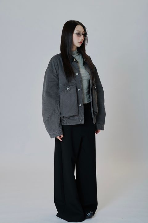 image_87ABCCF8-687F-4FA0-802A-99F46E998C07_1760608741