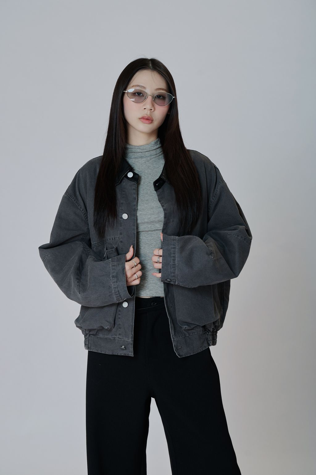 image_4C23D740-C95F-45D8-B4D5-622765822408_1760608748