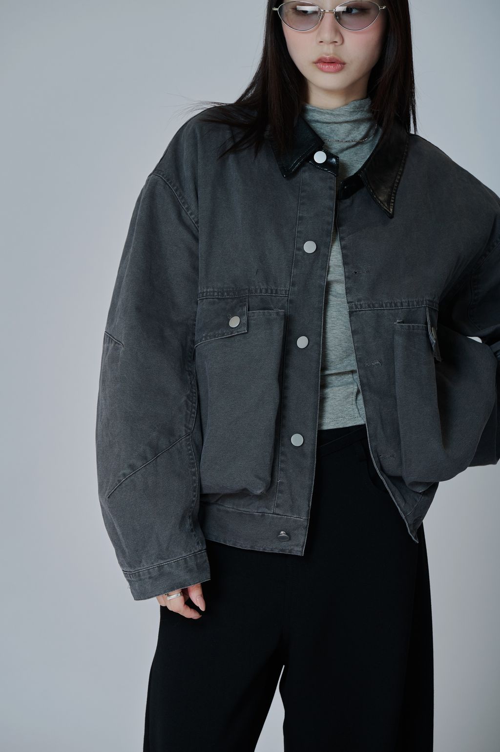 image_A7D7E56C-5977-4F58-98FC-26D30611DBCD_1760608749