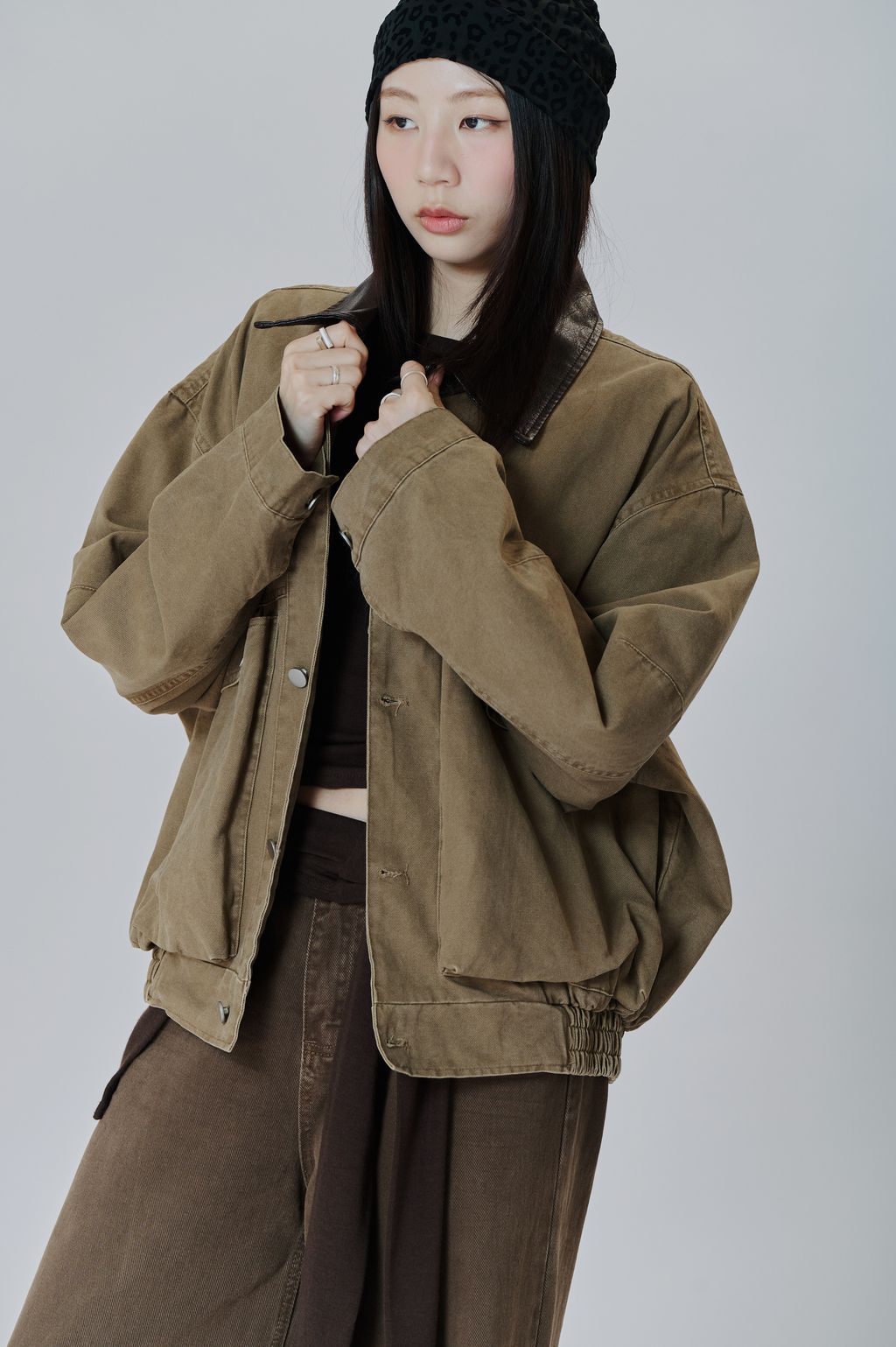 image_90A1BED3-F8A9-43A4-9700-DE3690DC31B0_1760608740