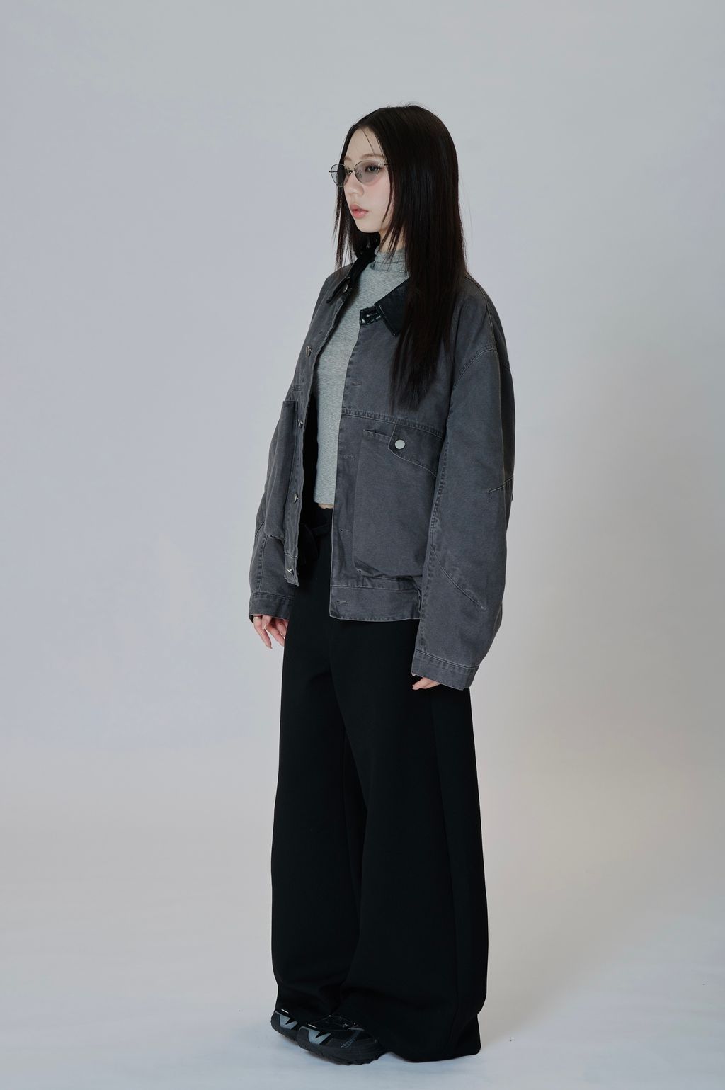 image_04458AB6-13E0-4004-A422-0DB1745C76EC_1760608742