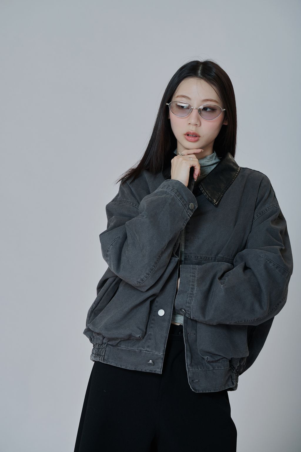 image_973BCF57-93F1-4EC4-9018-DEB0D3E760BD_1760608744