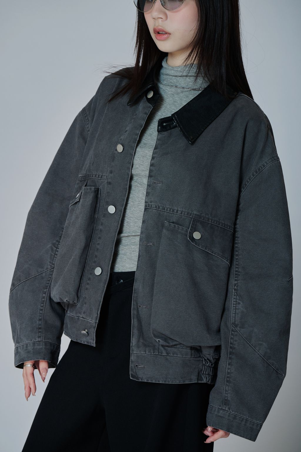 image_2CF5AB02-CE4C-449A-AD8A-5CF3E5BD4821_1760608746