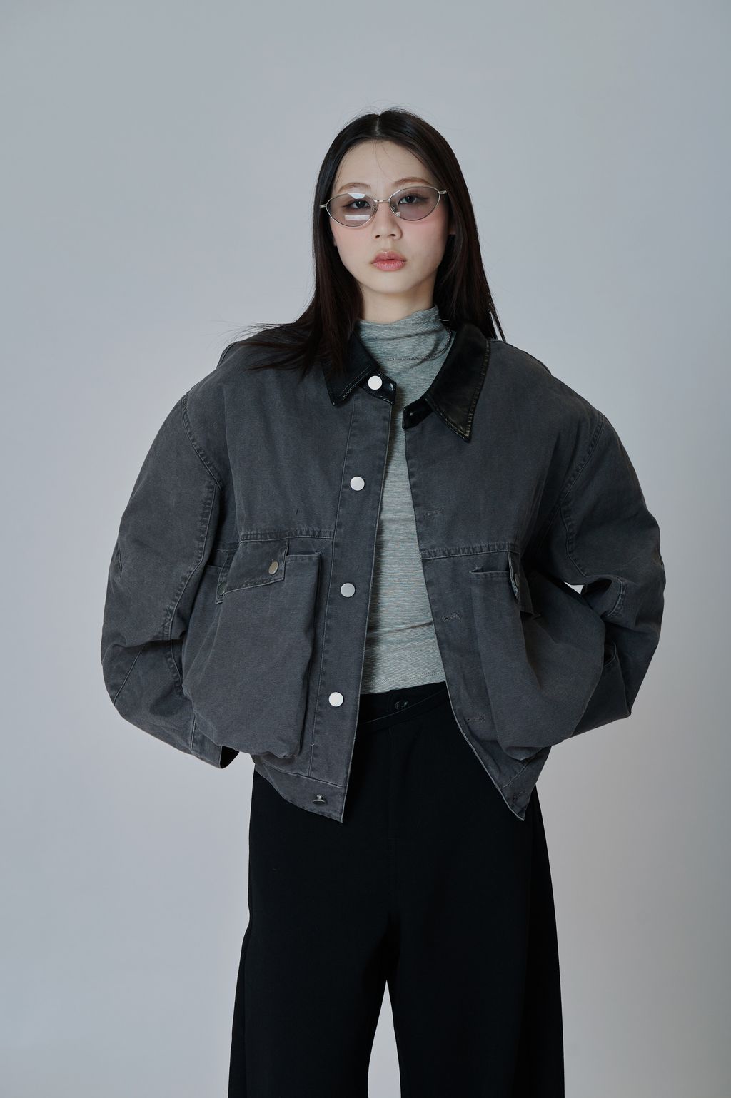 image_F2AF33E5-7E01-4F44-952E-6AD48EFEED44_1760608747