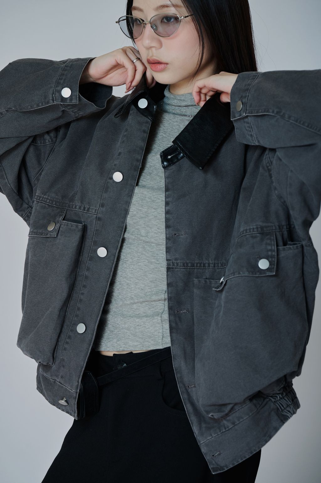 image_4023A7F1-89E5-4C01-AC24-846644E56E45_1760608737